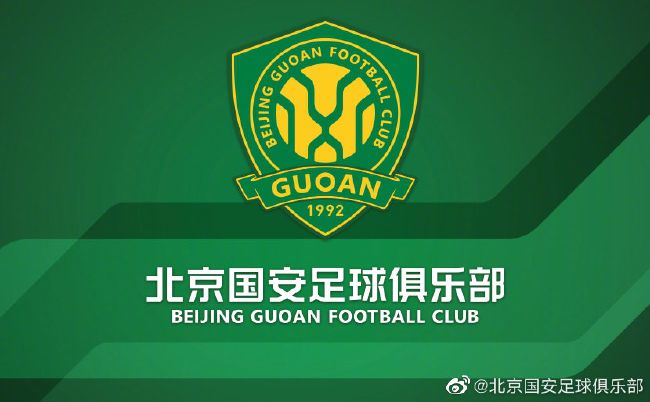 国产一区二区久久